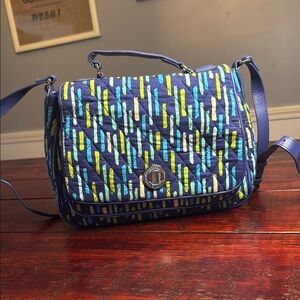 Vera Bradley Women's Bag
